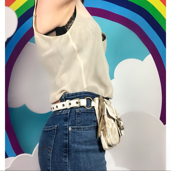 SOLD - Picture 3 of 8